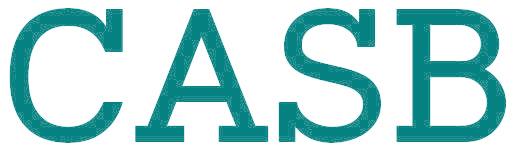 CASB