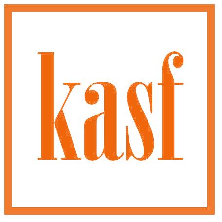 KASF