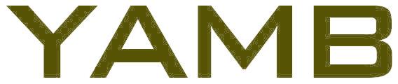 YAMB