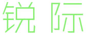 锐际