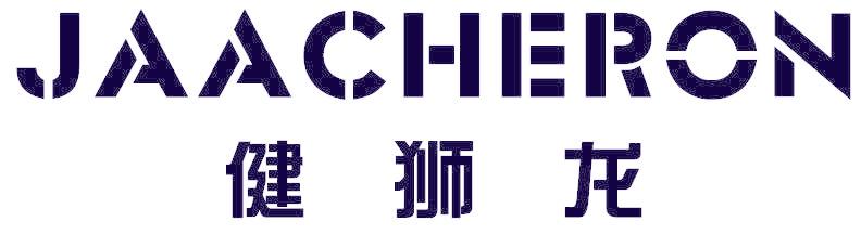 健狮龙 JAACHERON