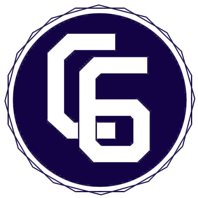 C6