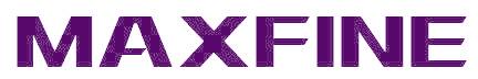 MAXFINE