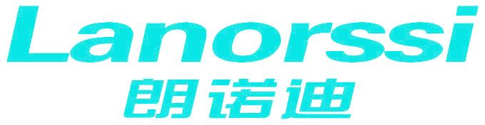 朗诺迪 LANORSSI