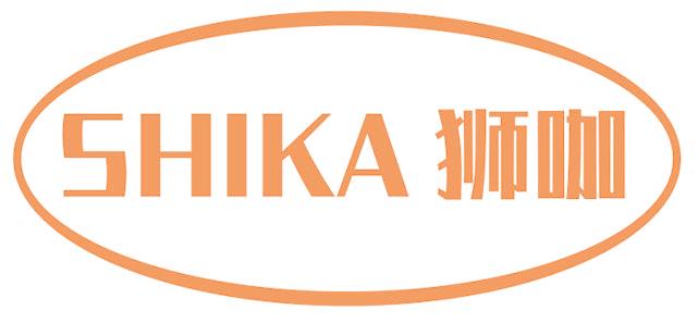 狮咖