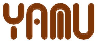 YAMU