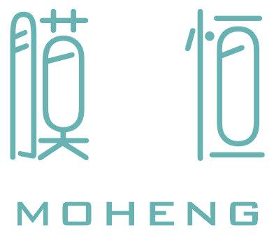 膜恒