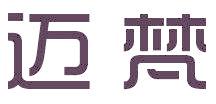 迈梵