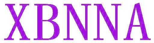 XBNNA