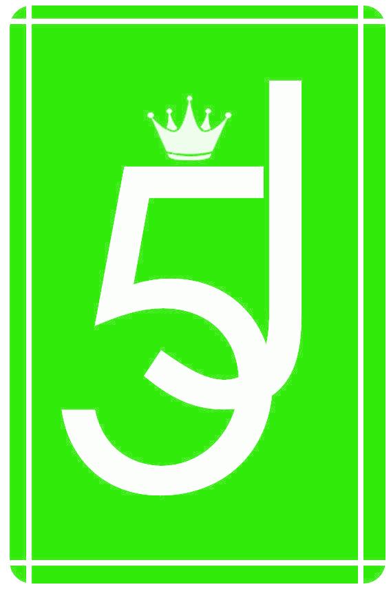 5J