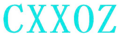 CXXOZ