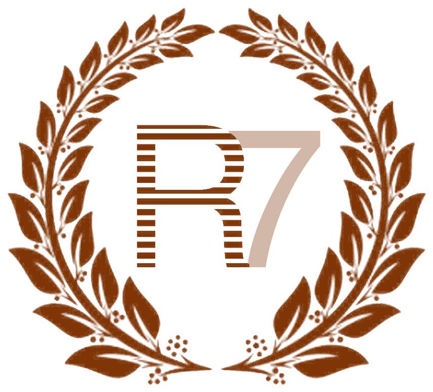 R7