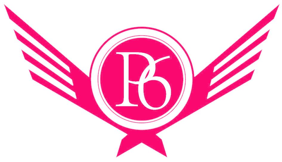 P 6