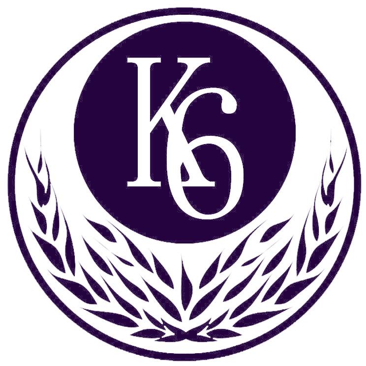 K6