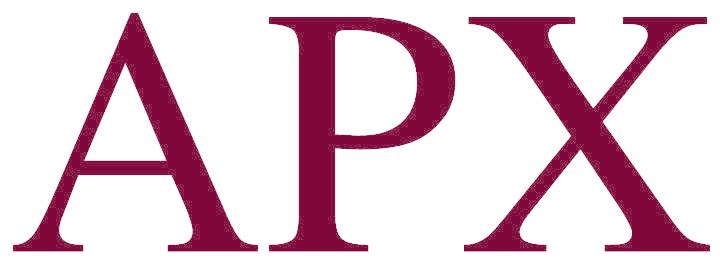 APX