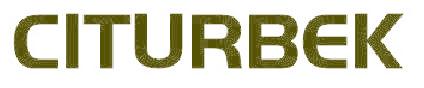 CITURBEK