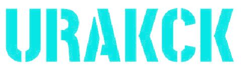 URAKCK
