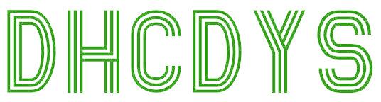 DHCDYS