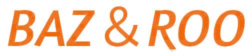 BAZ & ROO