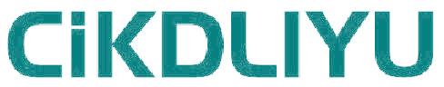CIKDLIYU