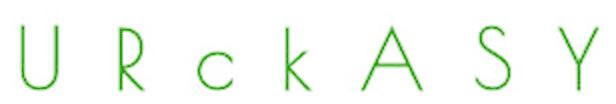 URCKASY