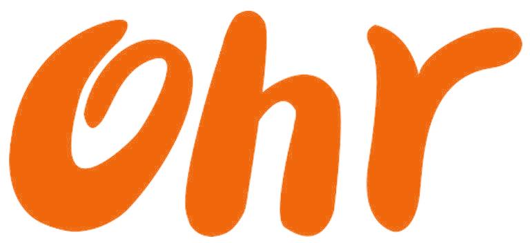 OHR