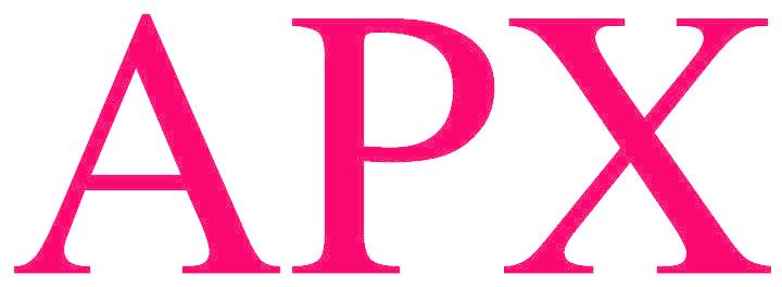 APX