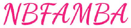 NBFAMBA