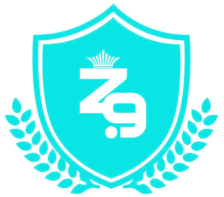 Z9