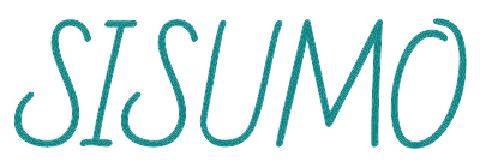 SISUMO