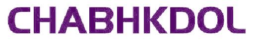 CHABHKDOL