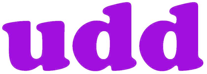 UDD
