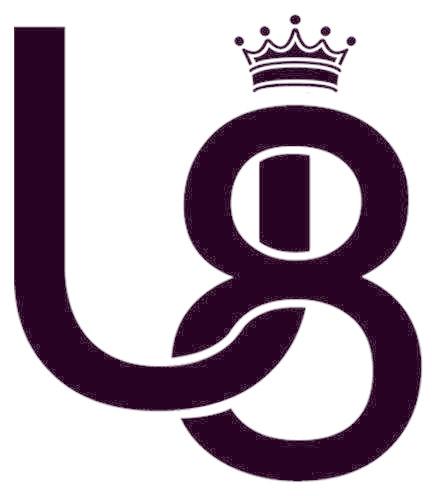 U 8