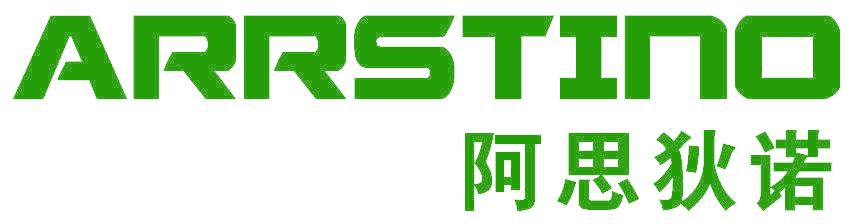 阿思狄诺 ARRSTINO
