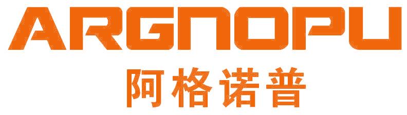 阿格诺普 ARGNOPU
