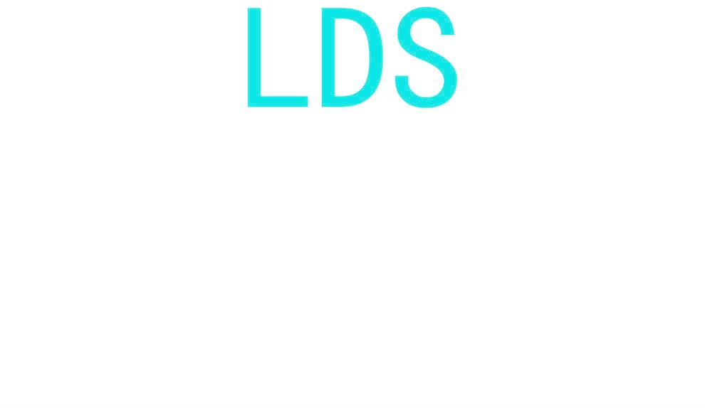LDS