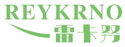 雷卡努 REYKRNO 