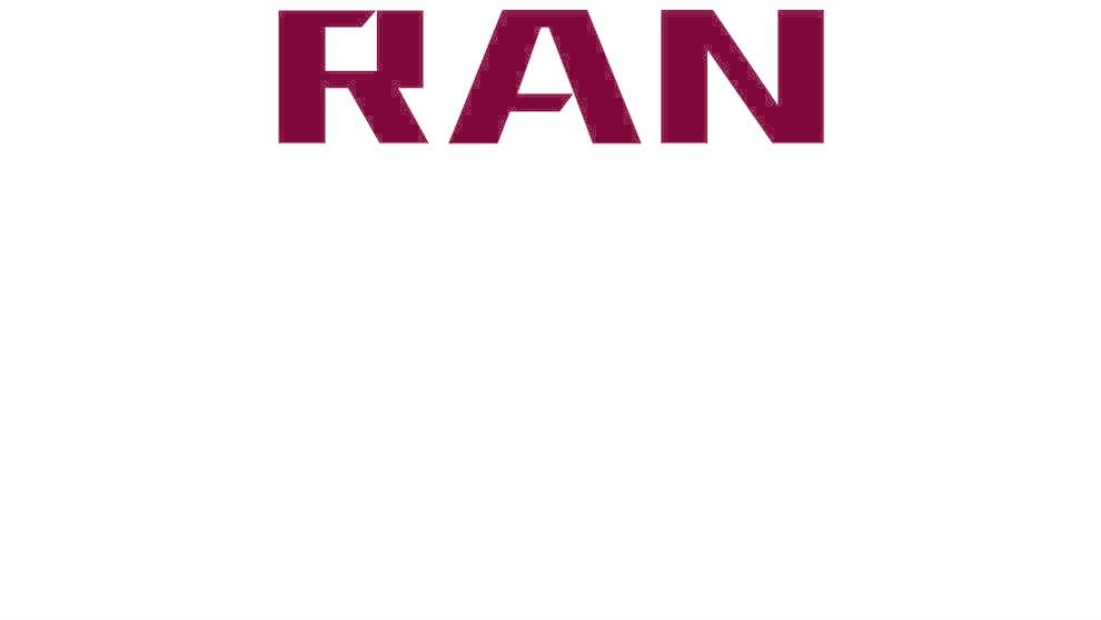 RAN