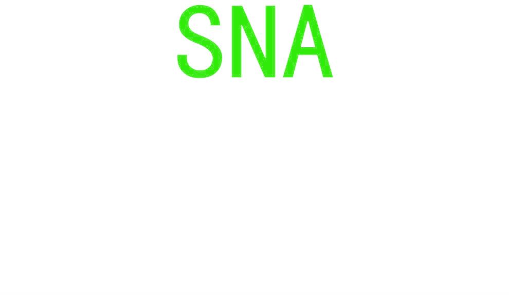 SNA