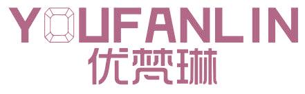 优梵琳