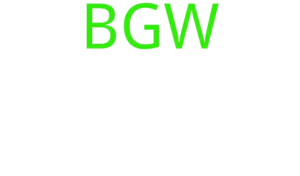BGW