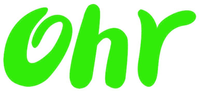 OHR