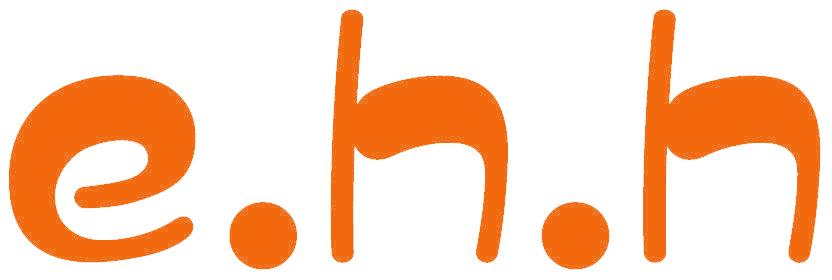 E.H.H