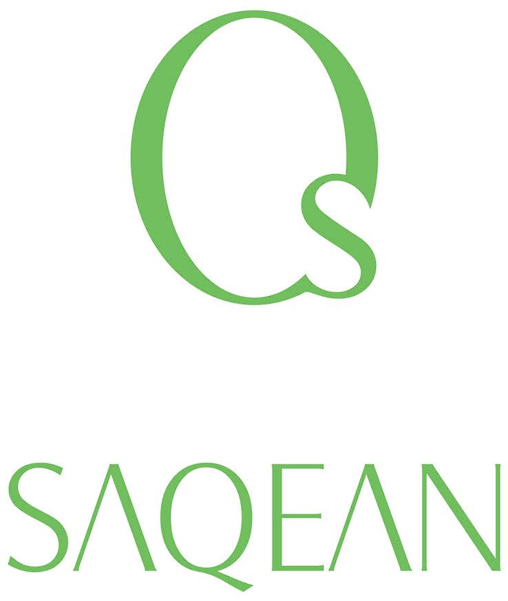 SAQEAN