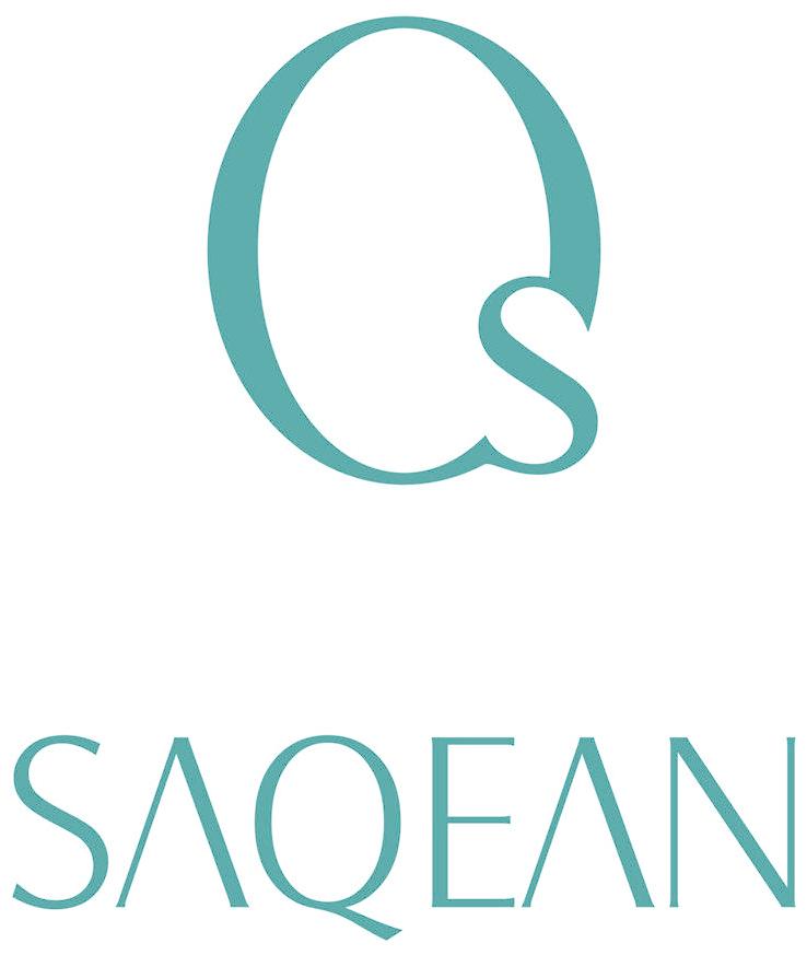 SAQEAN