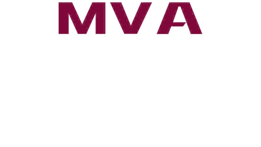 MVA