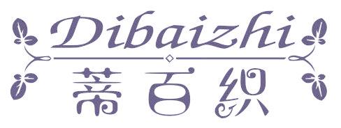 蒂百织