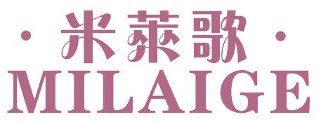 米莱歌