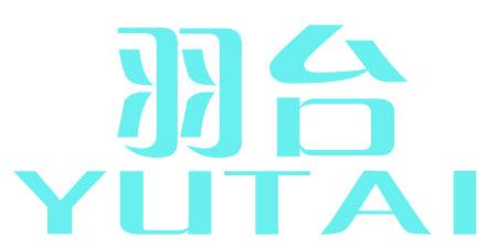 羽台