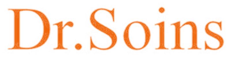 DR.SOINS